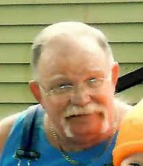 Obituary for Ronald Joyner