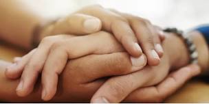 Dementia Partners Support Group