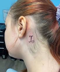 When autocomplete results are available use up and down arrows to review and enter to select. 20 Trending J Letter Tattoo Designs With Images Styles At Life