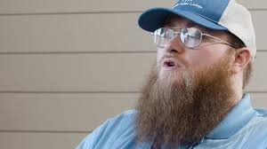 EPIC Frontline Associate Finalist #3 & WINNER