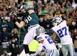 After a weird but successful campaign amid the covid pandemic last year, the nfl has released its full 2021 schedule today. Nfl Schedule 2021 Tracking Eagles Latest Leaks Live Updates On 17 Game Slate Nj Com
