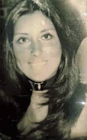 Violet James Obituary