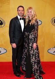 2013 nascar awards red carpet las vegas wynn casino. Jimmie And Chandra Johnson At The 2015 Nascar Cup Awards Banquet Nascar Cup Nascar Race Cars