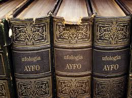 Libros Recomendados Ayfo El Libro Perdido De Enki Notas Sobre El Origen De La Humanidad Recogido En Las Tablillas Sumerias Escucha todos los podcast, conferencias, radios. el libro perdido de enki notas sobre