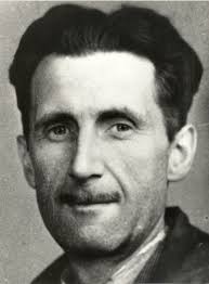 Orwell Trump And The Definition Of Fascism Phil Ebersole S Blog