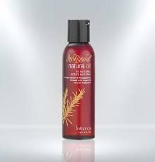 The top countries of suppliers are morocco, china, from which. It S Natural Natural Oil 4oz Influance Hair Care