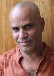 Operación Malaya (TV Movie 2011)