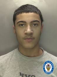 Two found guilty of murdering footballer in nightclub dancefloor knife  attack