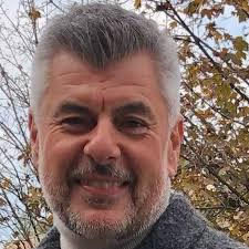 Walter era per le amicizie vere, scherzare e condividere momenti belli»