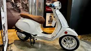 Image result for Biancospino 1973 Piaggio