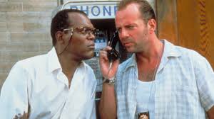 Die hard with a vengeance benefits from bruce willis and samuel l. Die Hard With A Vengeance Netflix