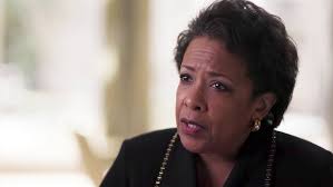 200 Years, Countless Stories