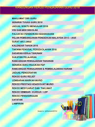 Nasib baik dah sampai.tak payah keluar pergi kedai buku semata2 nak beli seketul buku teks huhu. Senarai Buku Teks Tingkatan 2 2018 Modul Sains Tingkatan 4 Peribahasa Dari Buku Teks Ting 4 Dan Tingkatan 5 Ipongpluto