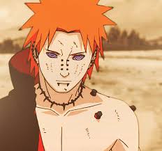 Pin On Naruto Naruto Shippuden