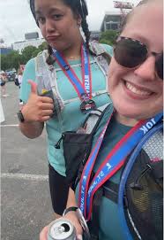 Caitlin Perkins (@caitlin.perkins)