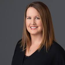 Loved getting know these amazing advancement professionals!