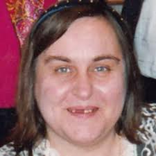 Obituary information for Arlene M. Martin