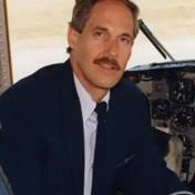 Bork Family Obituaries