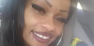 VIDEO] Blac Chynas Mom Tokyo Toni Speaks On Rob Kardashian Drama