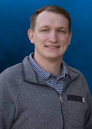 Tommy Null's Instagram, Twitter & Facebook