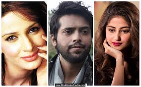 Bollywood Maza 10 Pakistani Actors Who Turned Down Bollywood Film Offers Here are top five bollywood actors who have come from pakistan.
