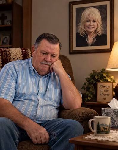 Dolly Parton's Brother Speaks Out About Her Final Days, ▶️ Full Story! http://hitsongs.shop/dolly-partons-brother-speaks-out-about-her-final-days | Country Boots Music | Facebook