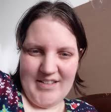 Doterra Christmas 2020