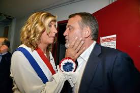 Football statistics of marco tardelli including club and national team history. Marco Tardelli E Myrta Merlino Pizzicati Da Pizzi Al Teatro Parioli Le Foto Formiche Net