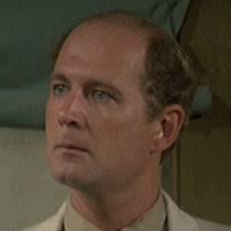 Episode Spotlight: Fade Out, Fade In