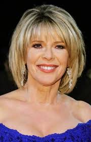 For generations messy haircut styles are proven to be one of hairstyles that make women over 50 look and feel younger. Pin On 8
