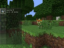 Project pixelmon is a popular pokémon extension for the bedrock edition. Can I Get Pixelmon For Ps4 Or Any Other Console Pokemon Amino