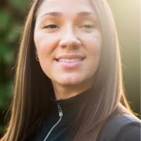 Arianna Jimenez, CLC