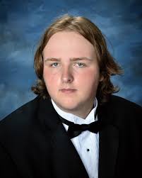 Saranac Lake High School announces top 10%