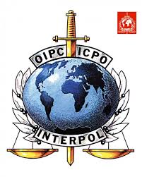 Not only interpol red notices, you could also find another pics such as interpol police, interpol red list, interpol logo, interpol emblem, interpol agent, green notice interpol, interpol wanted persons, interpol organisation, interpol gesuchte personen, and interpol liste. Interpol Issues Red Notice For 83 Nepalis The Himalayan Times Nepal S No 1 English Daily Newspaper Nepal News Latest Politics Business World Sports Entertainment Travel Life Style News