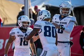 It was first released in june 2015 and left in the same month. Jordan Love Football Utah State University Athletics