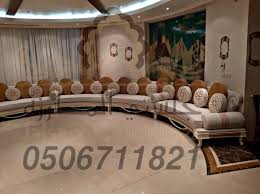 مجالس مغربية جلستي المطرزة On Twitter حظر كامل مجالس فخمة مجالس مغربية كنب مودرن كنب تصميم وتنفيذ مجالس مغربية ديكورات كنب مودرن كلاسيك جوال التواصل 0506711821 Https T Co Bsxmiwkorr
