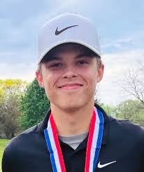 Gabe Ward's Instagram, Twitter & Facebook