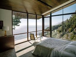 Here are some outstanding modern window setups that may give you some ideas on how you can implement them into your own home. Most Beautiful Large Windows Design Ideas