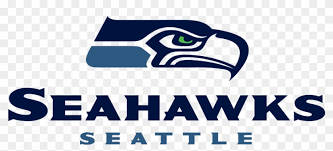 Jun 24, 2021 · the panthers have signed third round pick brady christensen to his rookie contract, according to reports. Seattle Seahawks Png Photos Transparent Png 962x407 1959748 Pngfind