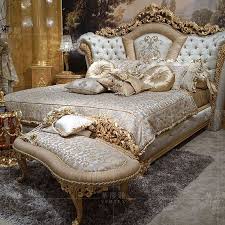 New The 10 Best Home Decor With Pictures الاثاث الملكي العتيق بتصميمات كلاسيكية من اضخم واعرق المصانع في Home Decor Interior Decorating Interior Design