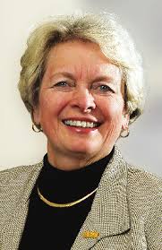 Directory of Nonprofit Organizations in Boulder and Broomfield Counties