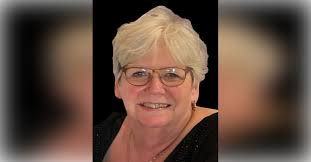 Obituary information for Kathleen A. (Walsh) Murphy