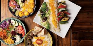 We did not find results for: Check Out These Three Local Spots That Opened During The Pandemic