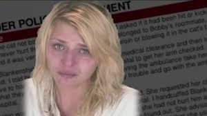 danielle-blankenship — Gawker