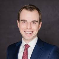 2400+ "Sven" profiles