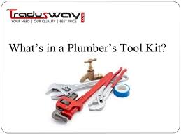 Plumbing is the creation of factories to automate chemical production, for bulk amounts of methamphetamine healing chemicals. What Is Plumbing Tool And Work Of Plumbing Tools