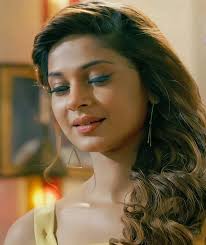 Jennifer Winget Fans