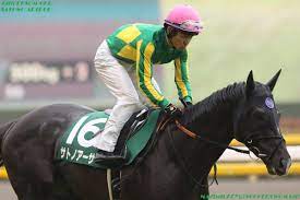 2019年6月9日 (日) 東京／芝1800m／14頭 本賞金：4,100万 1,600万 1,000万 620万 410万 レコード：1分44秒2 ã‚¨ãƒ—ã‚½ãƒ ã‚«ãƒƒãƒ—2019ã®ç«¶é¦¬äºˆæƒ³ãƒ‡ãƒ¼ã‚¿åˆ†æž éŽåŽ»10å¹´ã®å‚¾å'ã¯