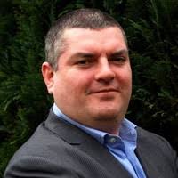 Christine Rabbitt Email & Phone Number