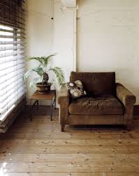 fk sofa 1 5 seater truck furniture 家具のアイデア インテリア 家具 リビング インテリア 団地